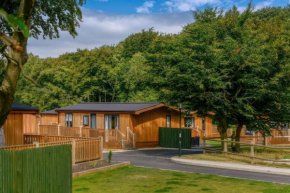 Greenfield Lodge